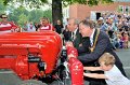 Ausmarsch II   080